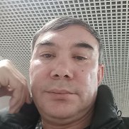 Санжар, 70 лет, Воронеж Санжар, 70 лет, Воронеж