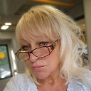  ,  -  30  2025   2025