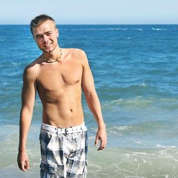 , 21 , 