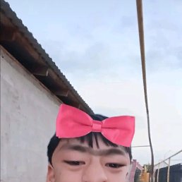 , 24, 
