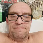 �����, 46 ���, ������