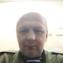 ���� �����, �����-���������, 51 ��� - ��������� 13 ������� 2023 � ������ ���� ����������