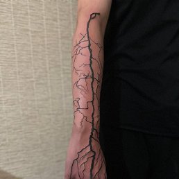 ������, ������, 20 ���