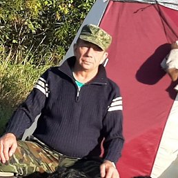 , 49 , 