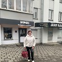 ���� �����, ��������� - ��������� 30 ������ 2025 � ������ �������