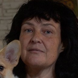 Elena, , 54 