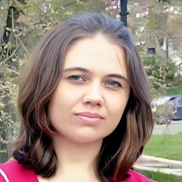 ���������, 36 ���, �������