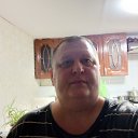 ���� �������, ������, 50 ��� - ��������� 29 ������� 2023 � ������ ���� ����������