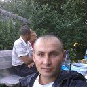 ���� �������, ������, 39 ��� - ��������� 6 ��� 2024 � ������ ���� ����������