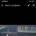 ���� �����, �����-���������, 48 ��� - ��������� 13 ������ 2024