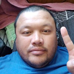 Bobomurod Toxtasinov, ���������, 36 ���