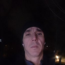 ���� ��������, �������, 35 ��� - ��������� 6 ������ 2026