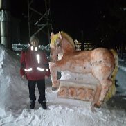 �������, 47 ���, ������