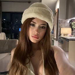 ���������, ��������� �� �������� ��� �����������