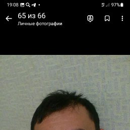 , 39, 