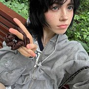 , 22 , -