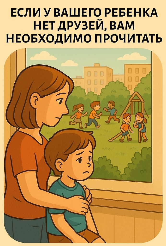     ,    . :    ?   ...