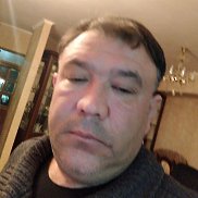 Рубен, 45 лет, Карши Рубен, 45 лет, Карши