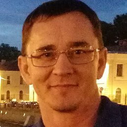 Lucky, ����� ��, 51 ���