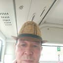 ���� Ermek, ������, 61 ��� - ��������� 2 ������ 2026