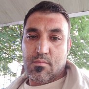 Samir, 37 , -