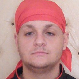 ������, ������-��-����, 47 ���