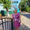 ���� ����, ����������, 71 ��� - ��������� 27 ������� 2024 � ������ ���� ����������
