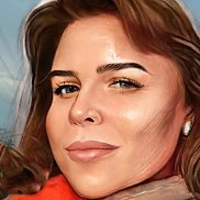 , 39 , 