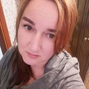 Marina, 49 ���, ������