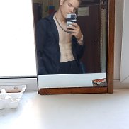 , 20 , 