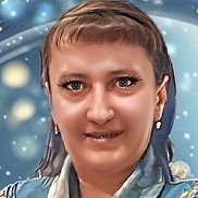 ����, 49 ���, ������������