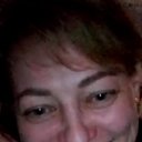 ���� �������, ����������, 45 ��� - ��������� 9 ������ 2023