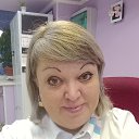 ���� ����, ��������, 52 ���� - ��������� 22 ������� 2025 � ������ ���� ����������