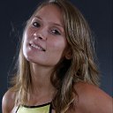 ���� Irina, ����������� - ��������� 21 ������ 2026 � ������ ���� ����������