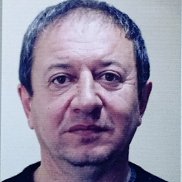 , 50 , 
