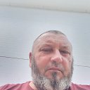 ���� ��������, ������, 55 ��� - ��������� 10 ���� 2026 � ������ ���� ����������