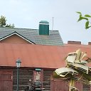 ���� �����, ���������, 50 ��� - ��������� 24 ������� 2025 � ������ �������� �������..�