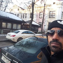 ���� Aiman, �����, 38 ��� - ��������� 1 ����� 2024