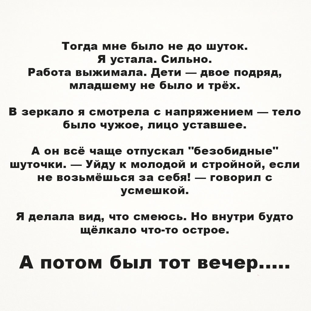    - 25  2025  20:34 - 2