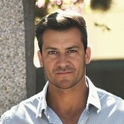 ��������, , ������