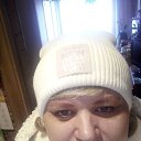 ���� �����, ��������, 50 ��� - ��������� 2 ������ 2024