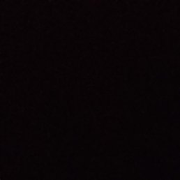 , , 25 