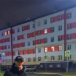 ���� �������, �������, 38 ��� - ��������� 2 ������ 2023