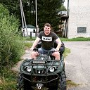 ���� ���������, �����-���������, 33 ���� - ��������� 12 ������ 2023