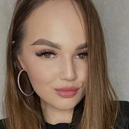 , 25 , 