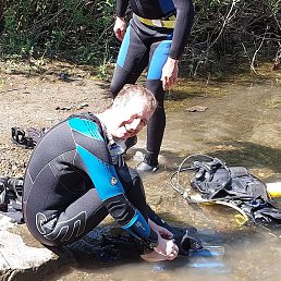 Alex, ��������, 56 ���