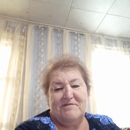 , 62, 