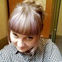 ���� ������, ������, 45 ��� - ��������� 28 ������� 2024 � ������ ���� ����������