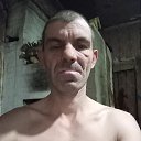 ���� ��������, ������, 42 ���� - ��������� 18 ������� 2025 � ������ ���� ����������