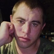 ���, 32 ����, ����